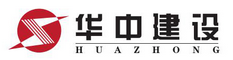 廣州市藝輝演出器材有限公司